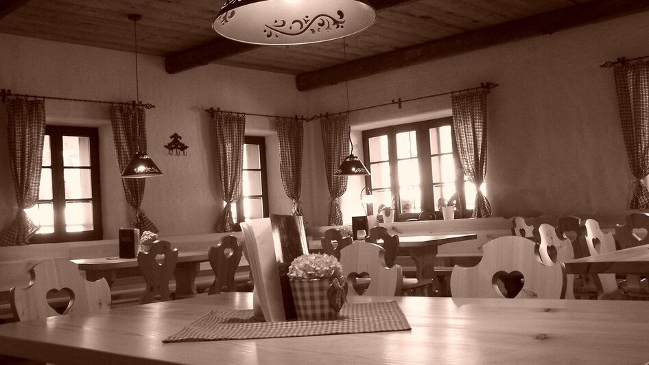 wine tavern  Dunkl in Straden - Impression #2.6