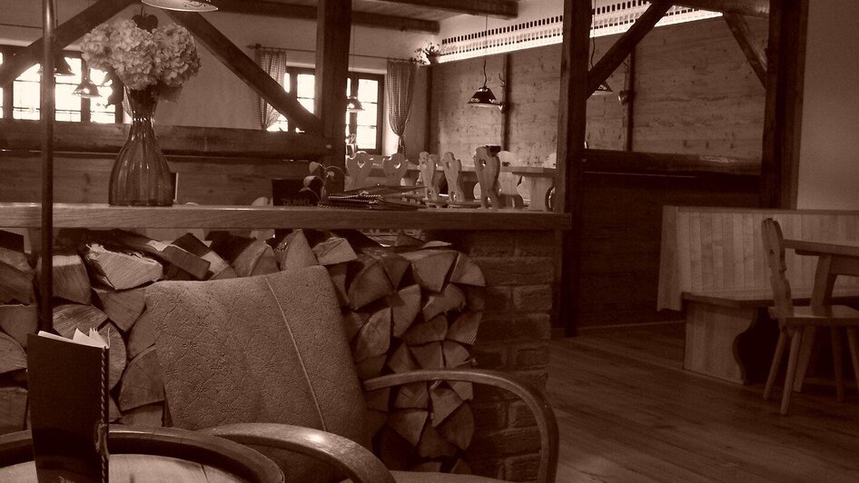 wine tavern  Dunkl in Straden - Impression #2.11