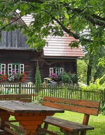 Buschenschank Eckfastl  | © Buschenschank Eckfastl | Ramona Kolleritsch | © Buschenschank Eckfastl Buschenschank Eckfastl  | © Buschenschank Eckfastl | Ramona Kolleritsch | © Buschenschank Eckfastl