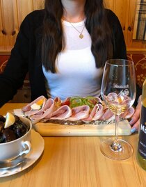 210114634_4308230809234128_2182252240663555038_n 210114634_4308230809234128_2182252240663555038_n