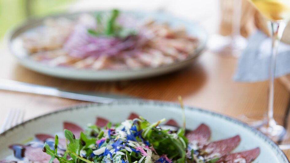 Buschenschank Pauritsch - Impression #2.4