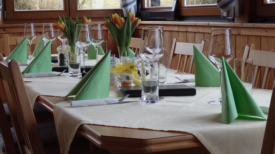 Weingut Pilch Feierlichkeiten | © Weingut Pilch | Fam. Pilch