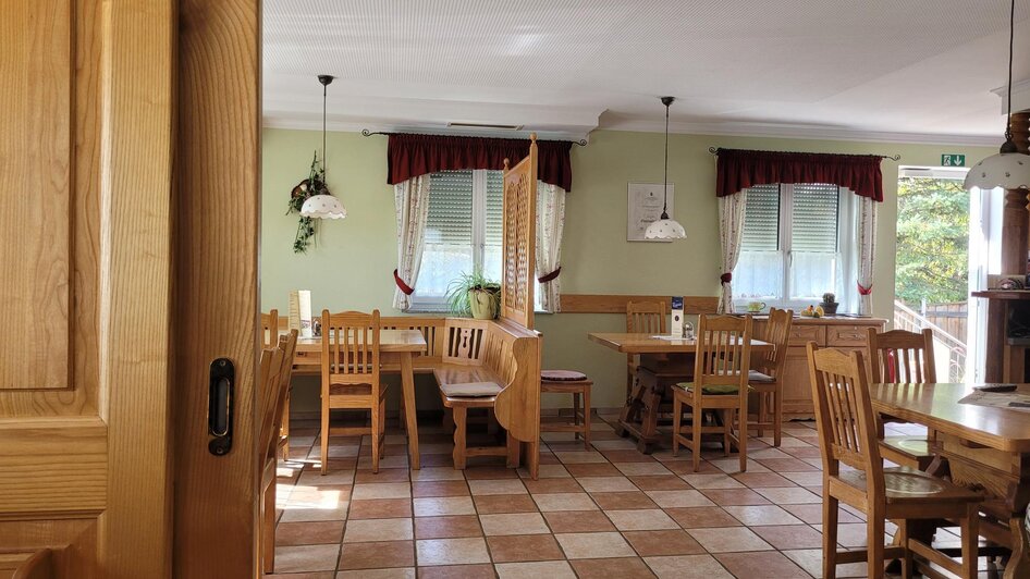 Viel Platz | © TV Südsteiermark - Irene Löschnig