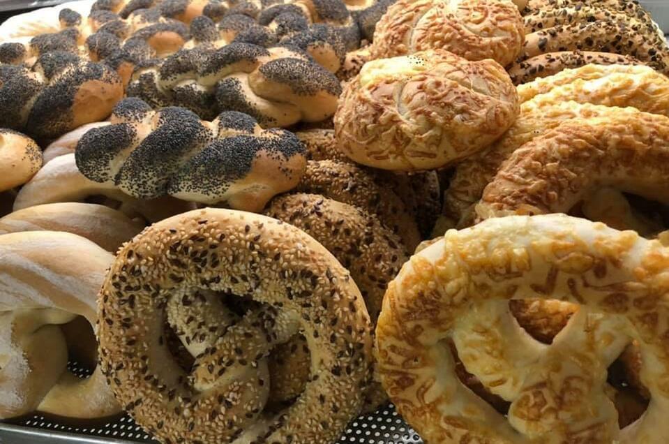 Cáfe Bäckerei Wilfling - Impression #1 | © Bäckerei Wilfling