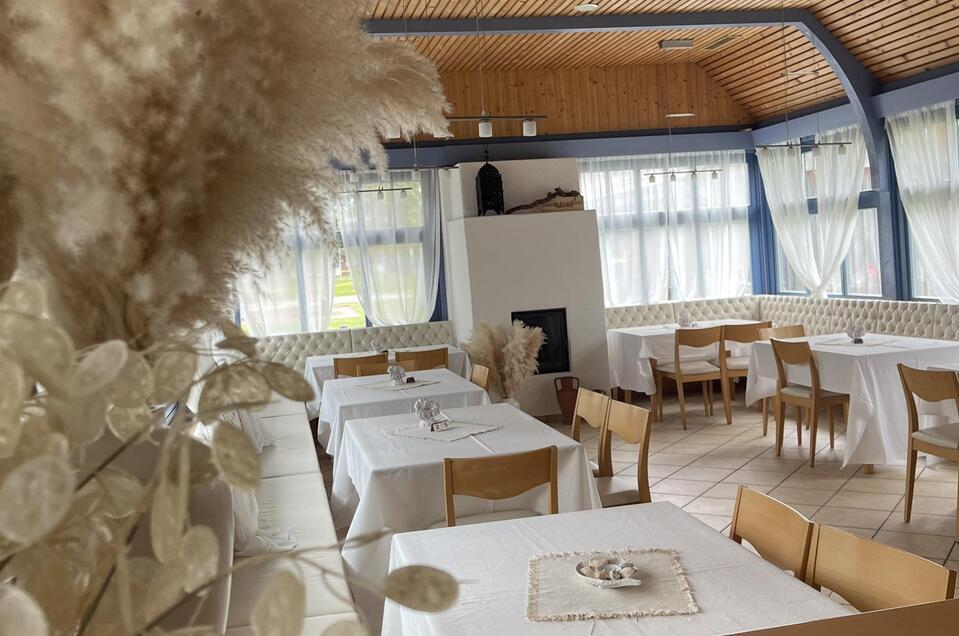 Gastzimmer | Familie Koch | © Familie Koch Casa di mare - Impression #1 | © Familie Koch