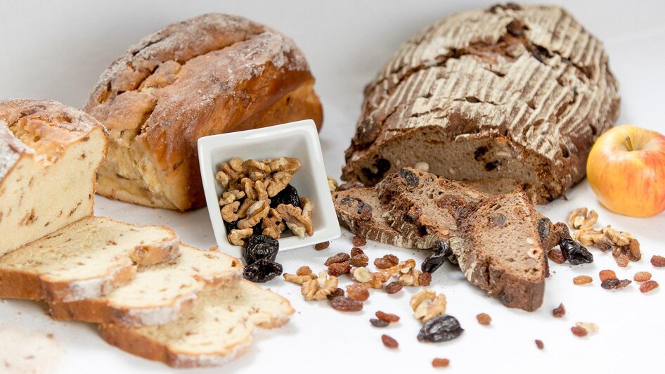 Café Konditorei Rosenberger_6 | © TV Region Graz - Harry Schiffer