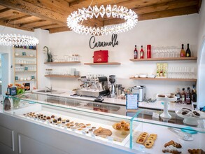 Café Caramello | © Café Caramello - Bernd Grosseck