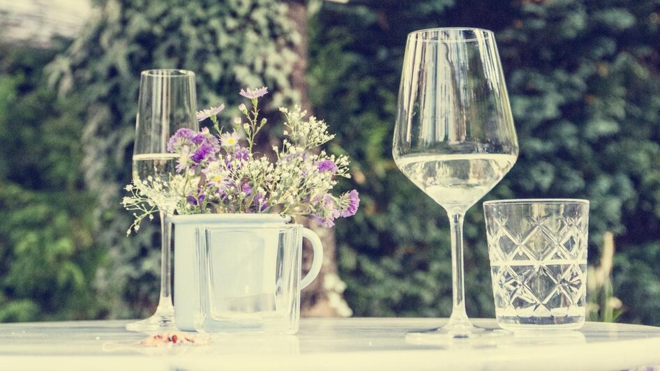 Cafe Fotter | © Cafe Fotter