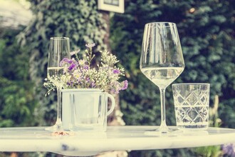 Cafe Fotter | © Cafe Fotter