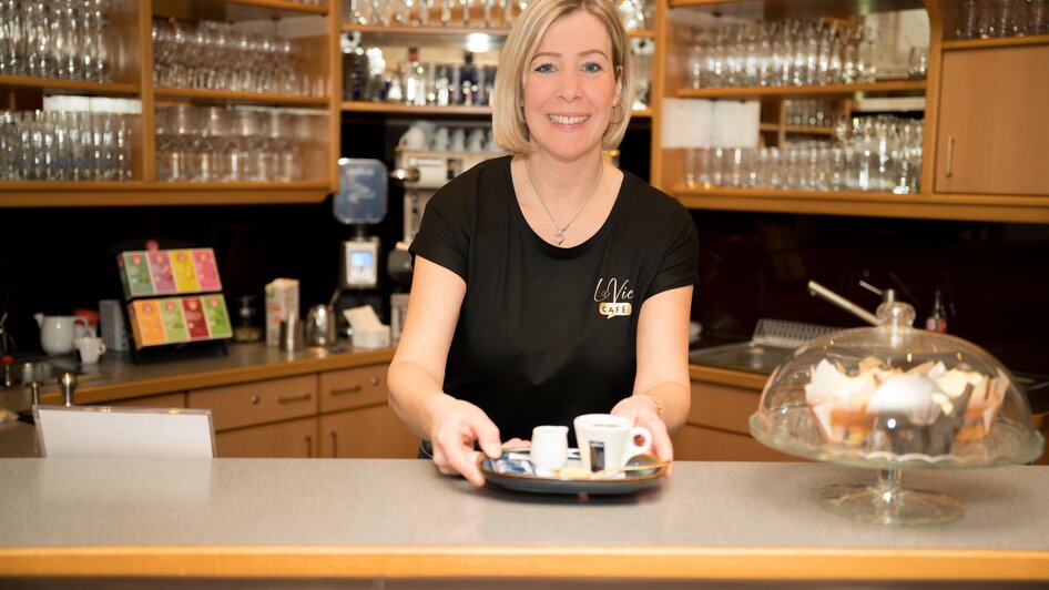 LaVie-Besitzerin-Murtal-Steiermark | Anita Fössl | © Anita Fössl LaVie-Besitzerin-Murtal-Steiermark | © Anita Fössl