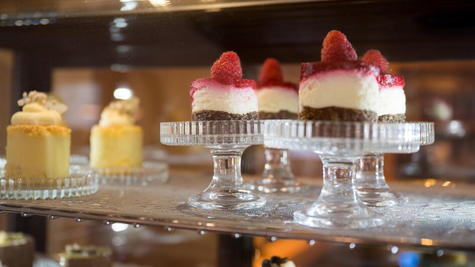 LaVie-Innen2-Murtal-Steiermark | Anita Fössl | © Anita Fössl LaVie-Innen2-Murtal-Steiermark | © Anita Fössl