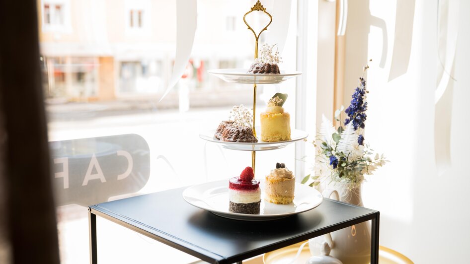 LaVie-Innen3-Murtal-Steiermark | Anita Fössl | © Anita Fössl LaVie-Innen3-Murtal-Steiermark | © Anita Fössl