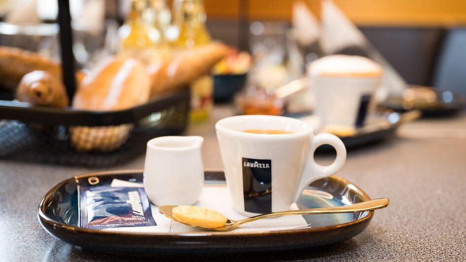 LaVie-Innen4-Murtal-Steiermark | Anita Fössl | © Anita Fössl LaVie-Innen4-Murtal-Steiermark | © Anita Fössl