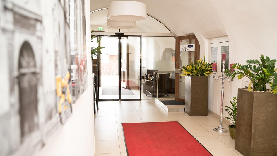 LaVie-Innen6-Murtal-Steiermark | Anita Fössl | © Anita Fössl LaVie-Innen6-Murtal-Steiermark | © Anita Fössl