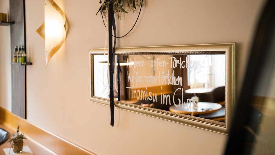 Café La Vie - Impression #2.6