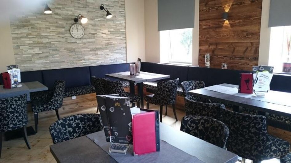 Bäckerei Kranich | © Bäckerei Kranich Bäckerei Kranich | © Bäckerei Kranich