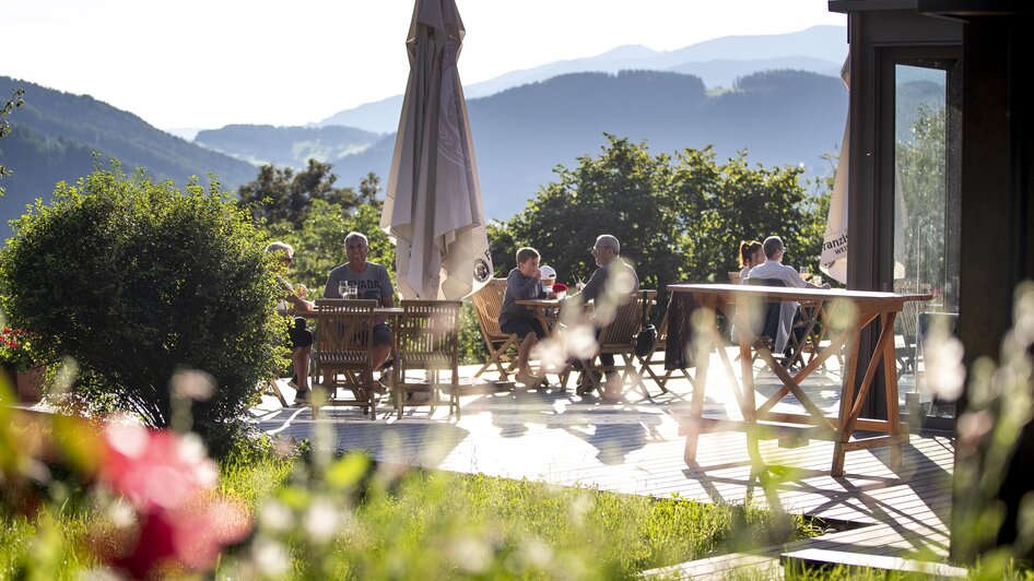 TomLamm__65I0327 | Tom Lamm | © Café im Garten Rothenfels TomLamm__65I0327 | © Café im Garten Rothenfels