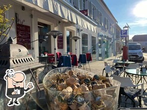 Corso | © Cafe Corso