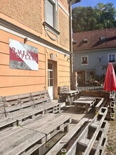 Cafe Rumpelkammer | © TV Südsteiermark