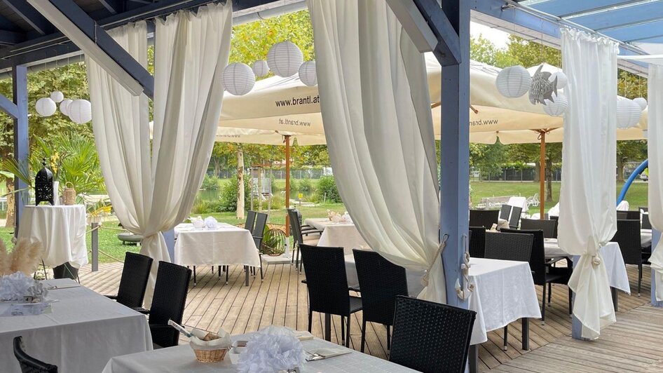 Außenbereich | Dominik Koch | © Dominik Koch Außenbereich | © Dominik Koch