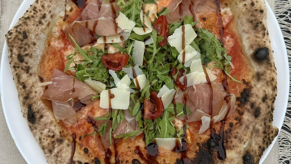 Casa di mare - Impression #2.6