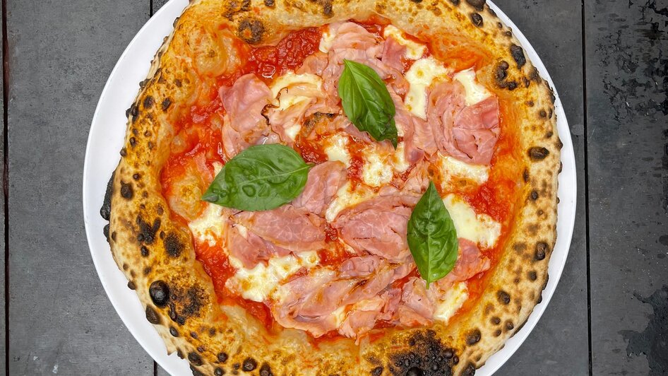 Casa di mare - Impression #2.7