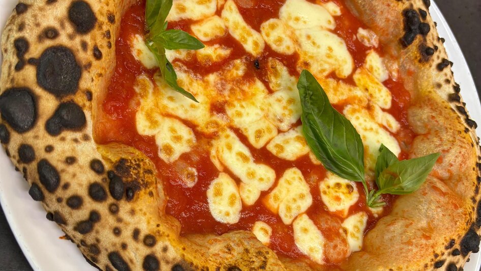 Casa di mare - Impression #2.8