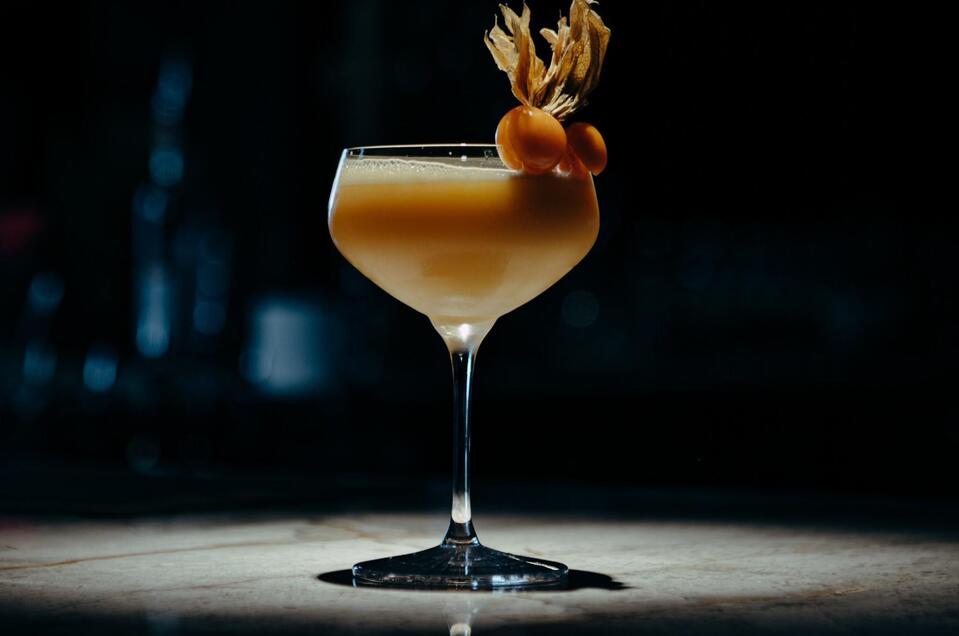 Ciccio - Impression #1 | © Ciccio