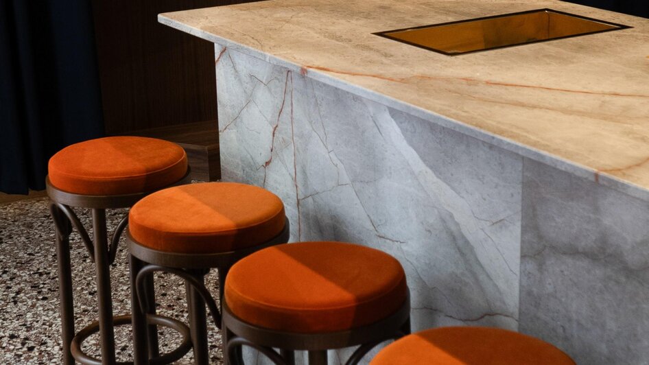 Ciccio - Moderne Bar | © Ciccio