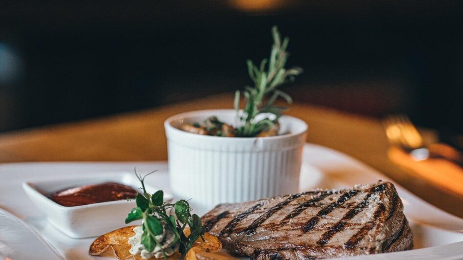 Clocktower | © LevelUP