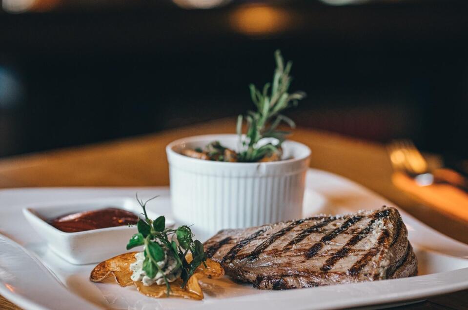 Clocktower - Impression #1 | © LevelUP