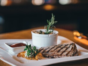 Clocktower | © LevelUP