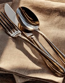 Symbolbild Gastronomie | © Midjourney - Benedikt Trummer | © Midjourney - Benedikt Trummer