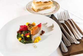 Symbolbild | © Region Graz - Harry Schiffer