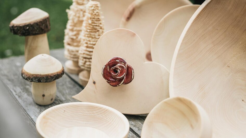 Der Gesäusedrechsler - Impression #2.4