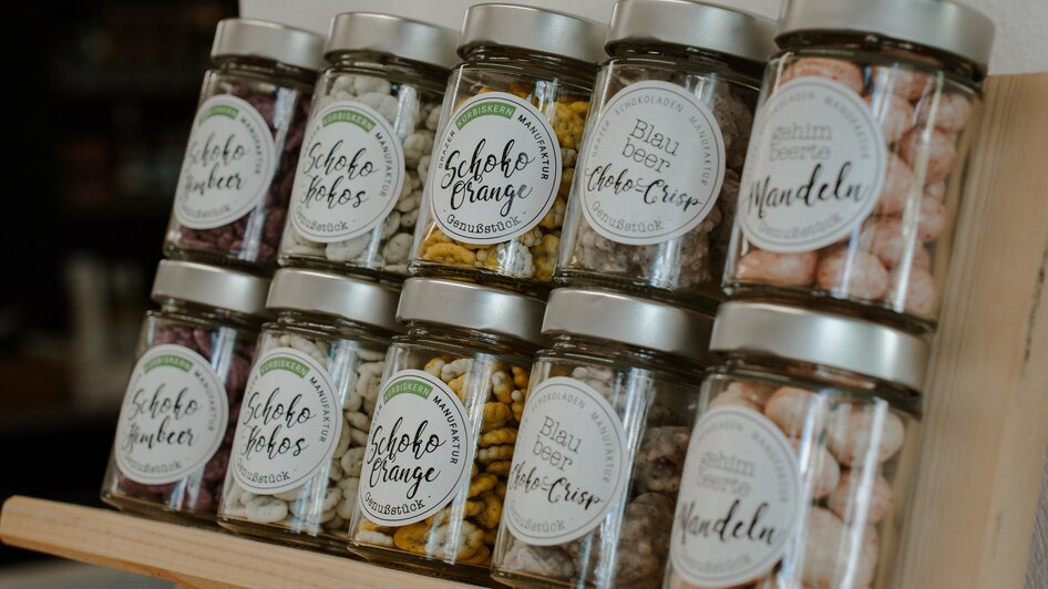 Laden-by-Ranzmaier-Produkte1-Murtal-Steiermark | Nadine Propst Photography | © Nadine Propst Photography Laden-by-Ranzmaier-Produkte1-Murtal-Steiermark | © Nadine Propst Photography