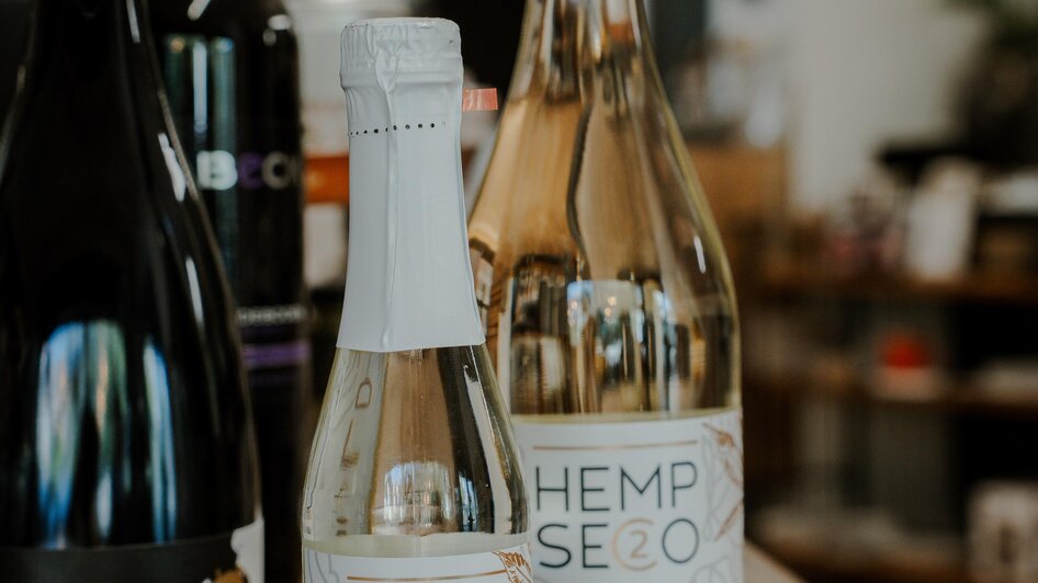 Laden-by-Ranzmaier-Produkt4-Murtal-Steiermark | Nadine Propst Photography | © Nadine Propst Photography Laden-by-Ranzmaier-Produkt4-Murtal-Steiermark | © Nadine Propst Photography