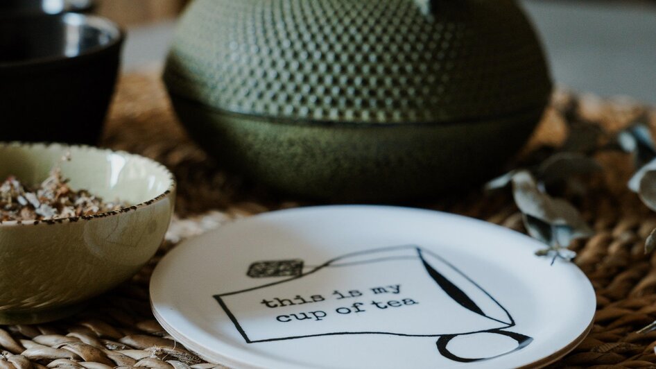 | © nadine propst | nadine propst Der Laden by Ranzmaier kocht - Impression #2.5