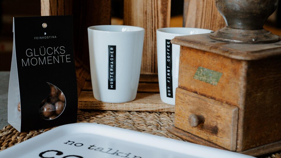 Laden-by-Ranzmaier-Produkt6-Murtal-Steiermark | Nadine Propst Photography | © Nadine Propst Photography Laden-by-Ranzmaier-Produkt6-Murtal-Steiermark | © Nadine Propst Photography