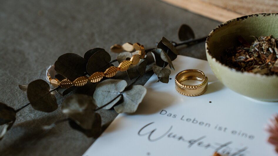 Laden-by-Ranzmaier-Produkt7-Murtal-Steiermark | Nadine Propst Photography | © Nadine Propst Photography Laden-by-Ranzmaier-Produkt7-Murtal-Steiermark | © Nadine Propst Photography