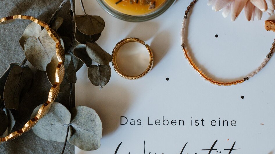 Laden-by-Ranzmaier-Produkt8-Murtal-Steiermark | Nadine Propst Photography | © Nadine Propst Photography Laden-by-Ranzmaier-Produkt8-Murtal-Steiermark | © Nadine Propst Photography