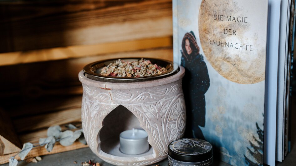 Laden-by-Ranzmaier-Produkt9-Murtal-Steiermark | Nadine Propst Photography | © Nadine Propst Photography Laden-by-Ranzmaier-Produkt9-Murtal-Steiermark | © Nadine Propst Photography