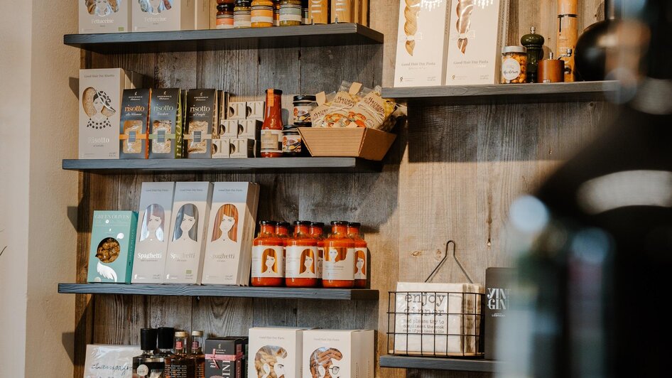 Laden-by-Ranzmaier-Produkt10-Murtal-Steiermark | Nadine Propst Photography | © Nadine Propst Photography Laden-by-Ranzmaier-Produkt10-Murtal-Steiermark | © Nadine Propst Photography