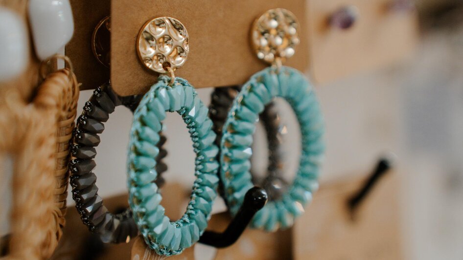 Laden-by-Ranzmaier-Produkt11-Murtal-Steiermark | Nadine Propst Photography | © Nadine Propst Photography Laden-by-Ranzmaier-Produkt11-Murtal-Steiermark | © Nadine Propst Photography