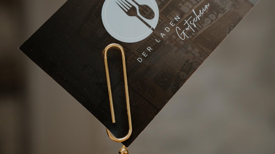 Laden-by-Ranzmaier-Produkt12-Murtal-Steiermark | Nadine Propst Photography | © Nadine Propst Photography Laden-by-Ranzmaier-Produkt12-Murtal-Steiermark | © Nadine Propst Photography