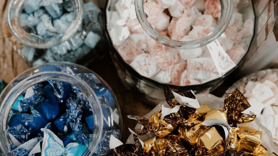 Laden-by-Ranzmaier-Produkt13-Murtal-Steiermark | Nadine Propst Photography | © Nadine Propst Photography Laden-by-Ranzmaier-Produkt13-Murtal-Steiermark | © Nadine Propst Photography