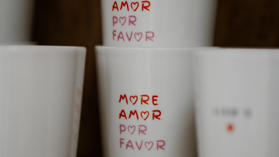 Laden-by-Ranzmaier-Produkt14-Murtal-Steiermark | Nadine Propst Photography | © Nadine Propst Photography Laden-by-Ranzmaier-Produkt14-Murtal-Steiermark | © Nadine Propst Photography