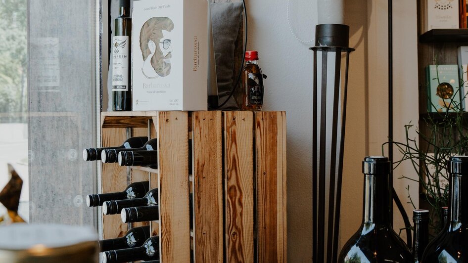 Laden-by-Ranzmaier-Produkt15-Murtal-Steiermark | Nadine Propst Photography | © Nadine Propst Photography Laden-by-Ranzmaier-Produkt15-Murtal-Steiermark | © Nadine Propst Photography