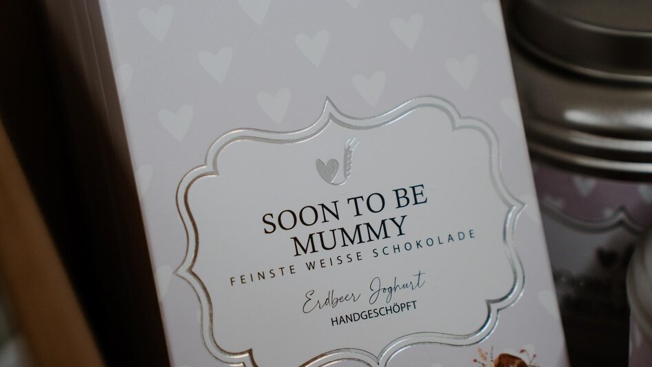 Laden-by-Ranzmaier-Produkt16-Murtal-Steiermark | Nadine Propst Photography | © Nadine Propst Photography Laden-by-Ranzmaier-Produkt16-Murtal-Steiermark | © Nadine Propst Photography