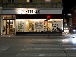 Der Steirer | © Weitzer
